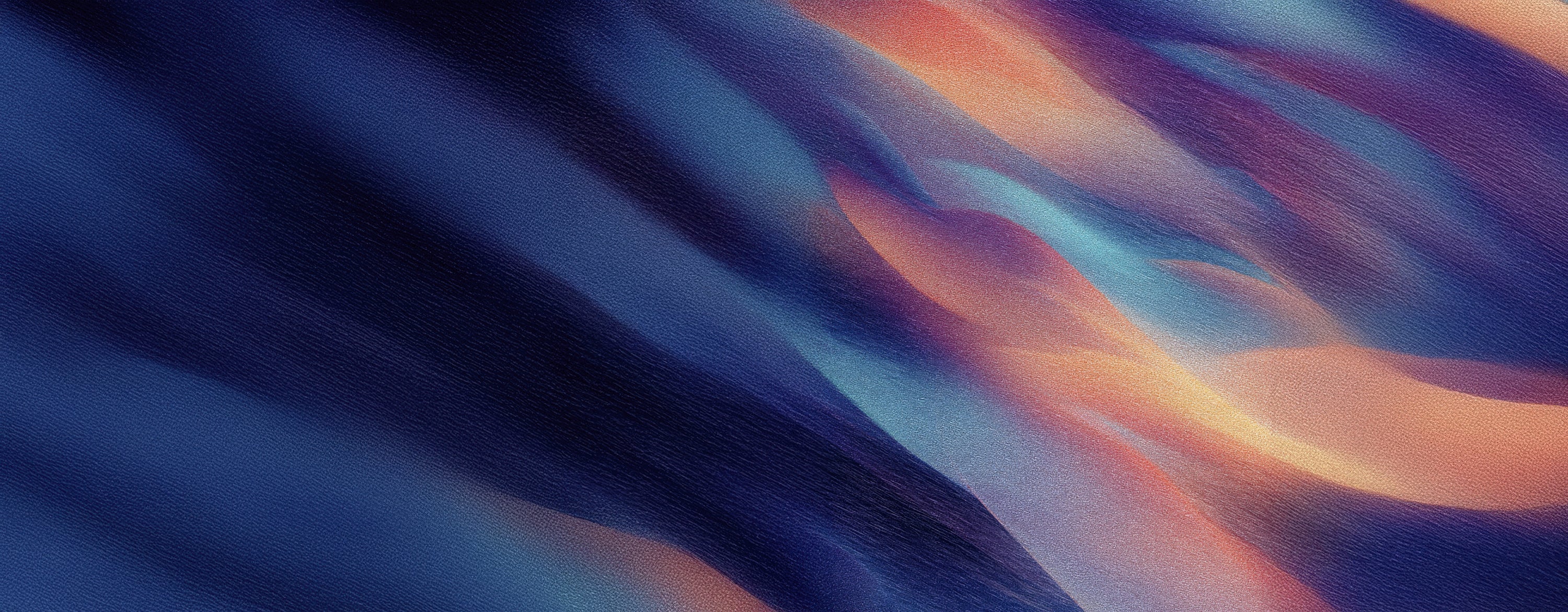 Translation missing: en.Les Quatre Vivants: The Four Living Creatures