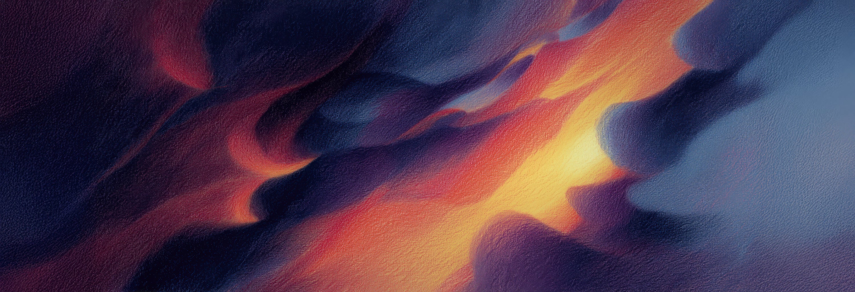 Translation missing: en.Dog Tags: Dog Tags