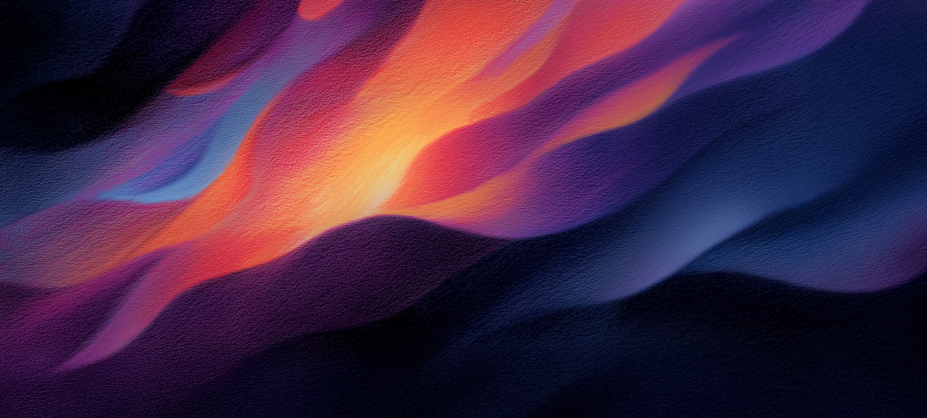 Translation missing: en.Pièces d'exception: Exceptional pieces