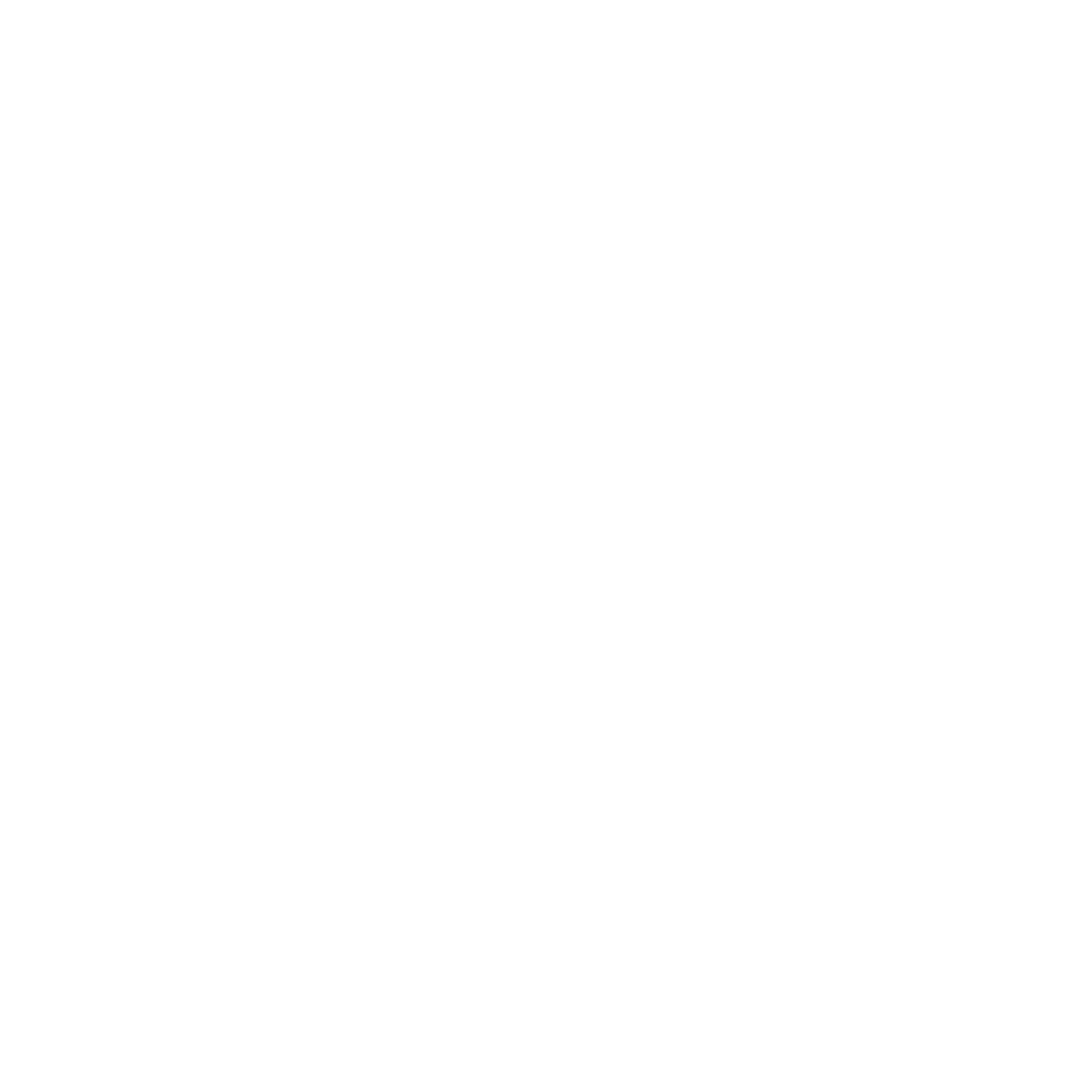 Eclats d'Email