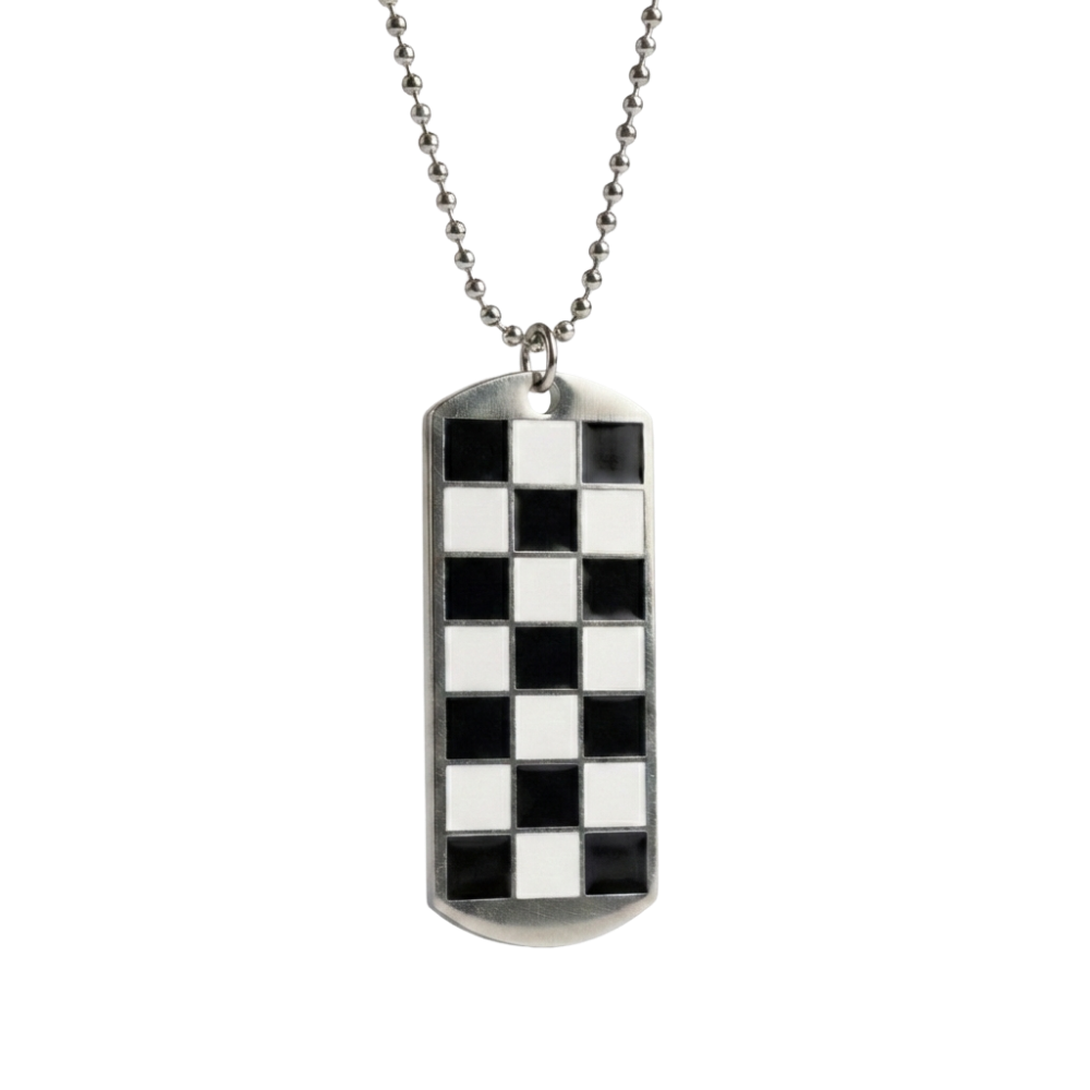 Modernity and tradition.